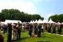 Thumbs/tn_Keltfest 2016 Zaterdag 259.jpg